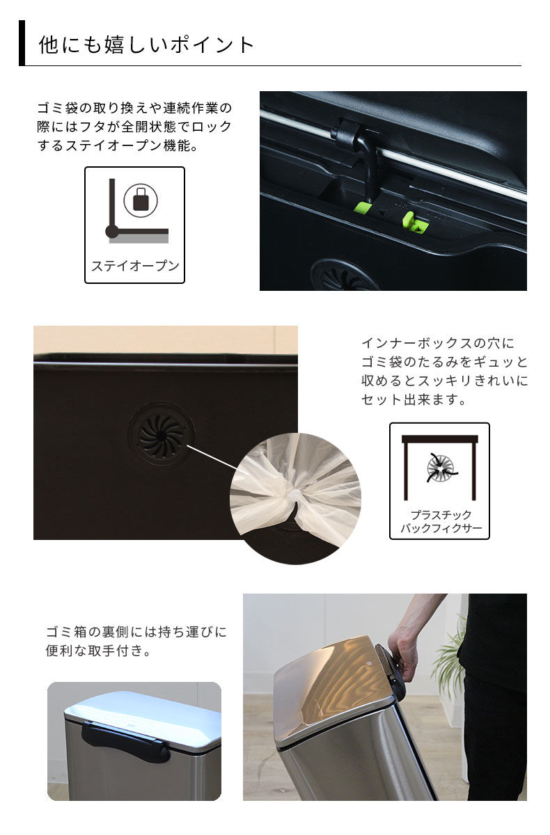 説明