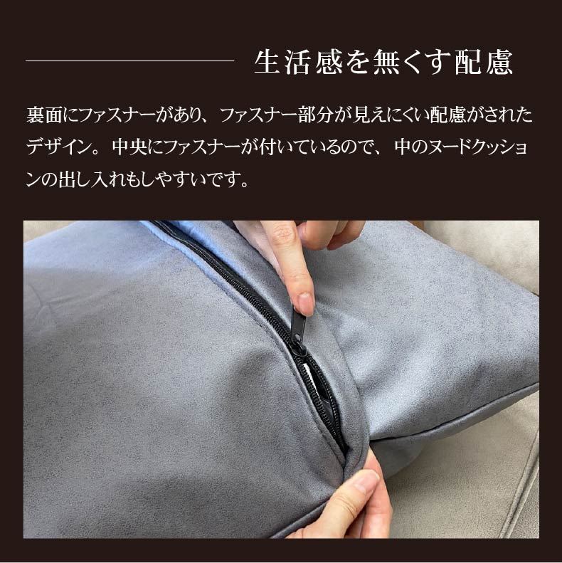 説明