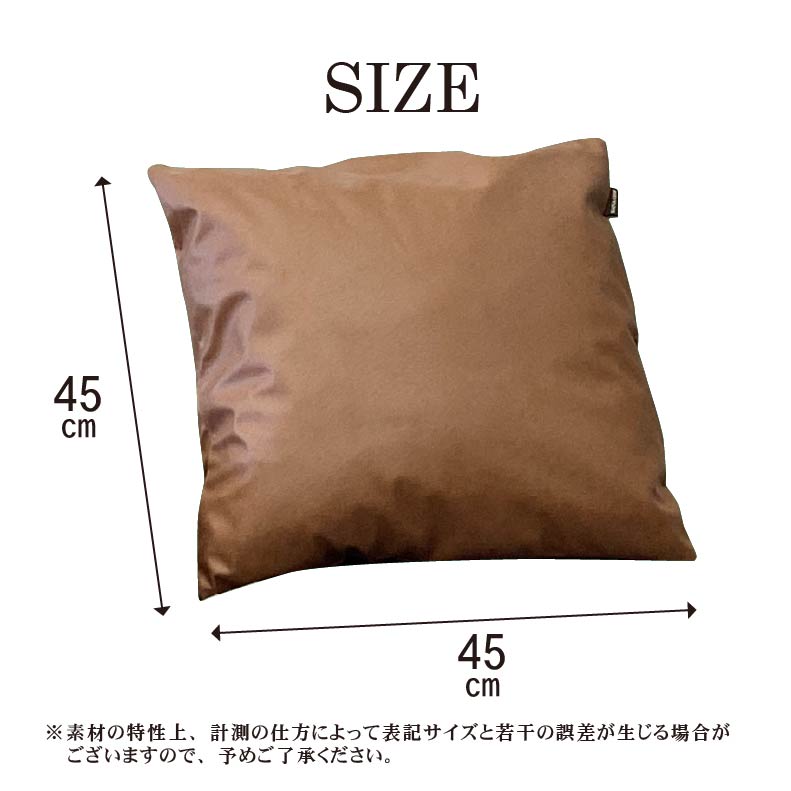 説明