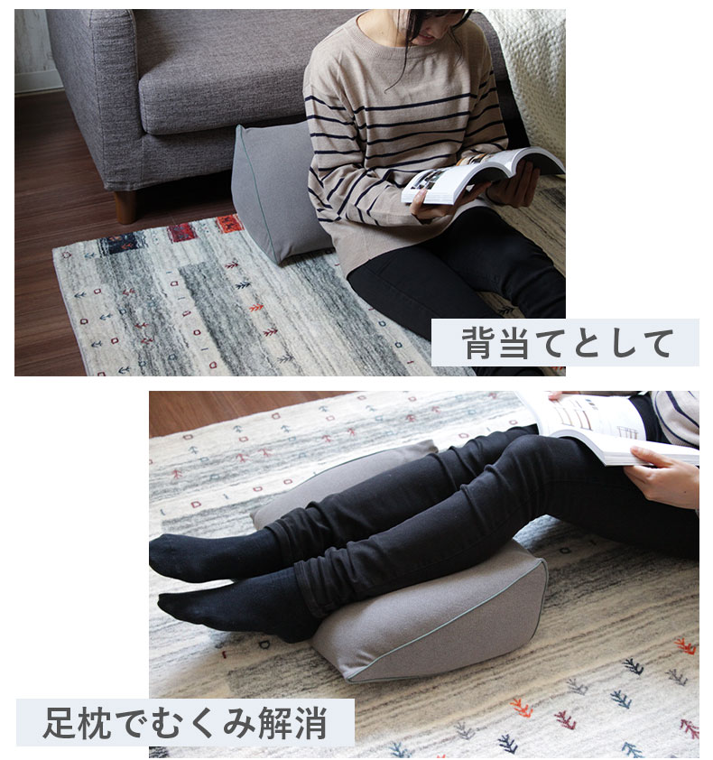 説明