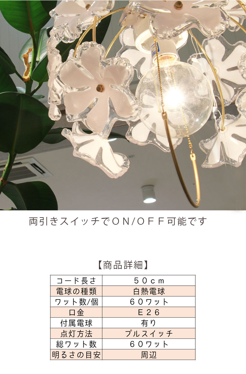 説明