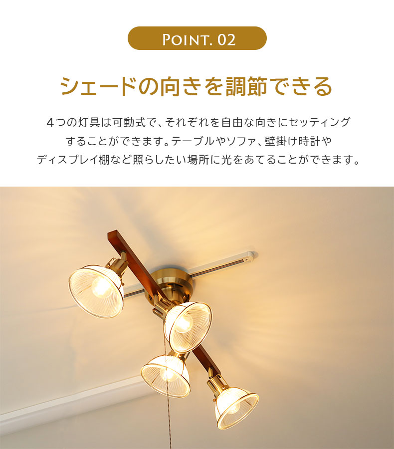 説明