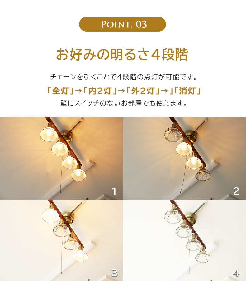 説明
