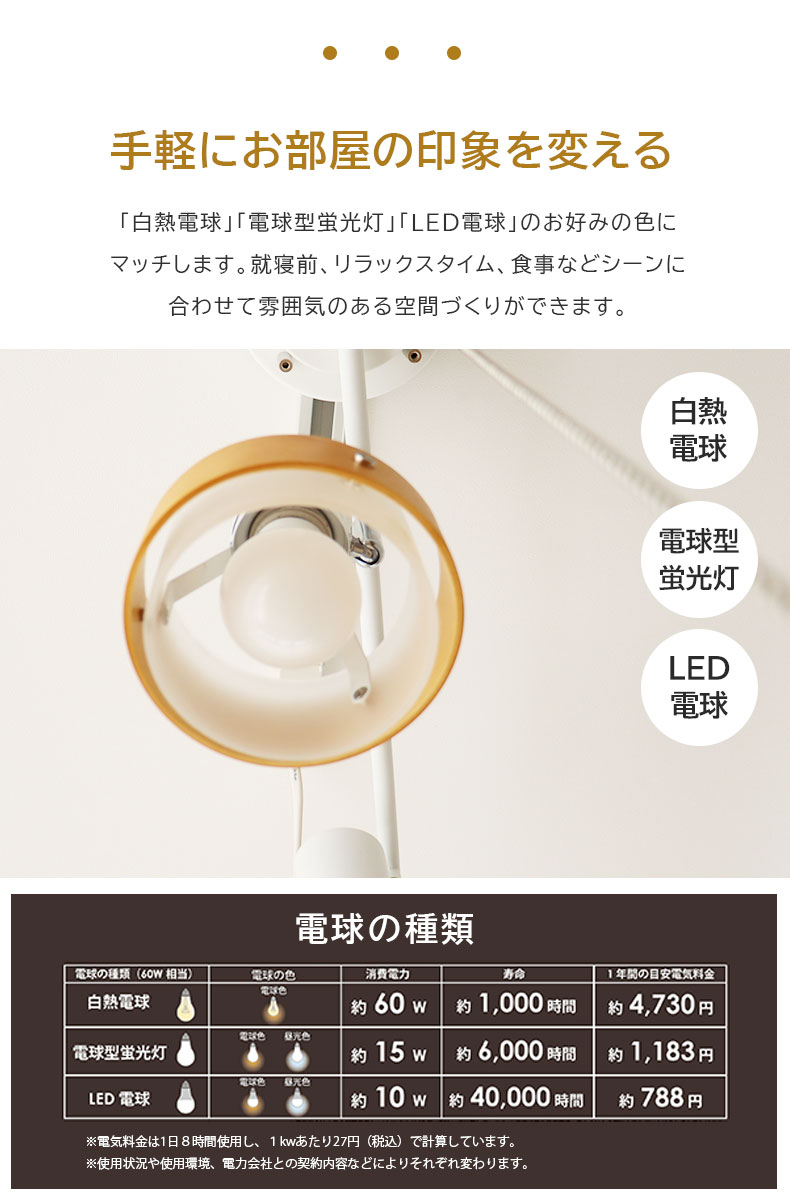 説明