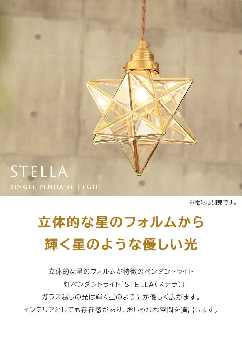 説明