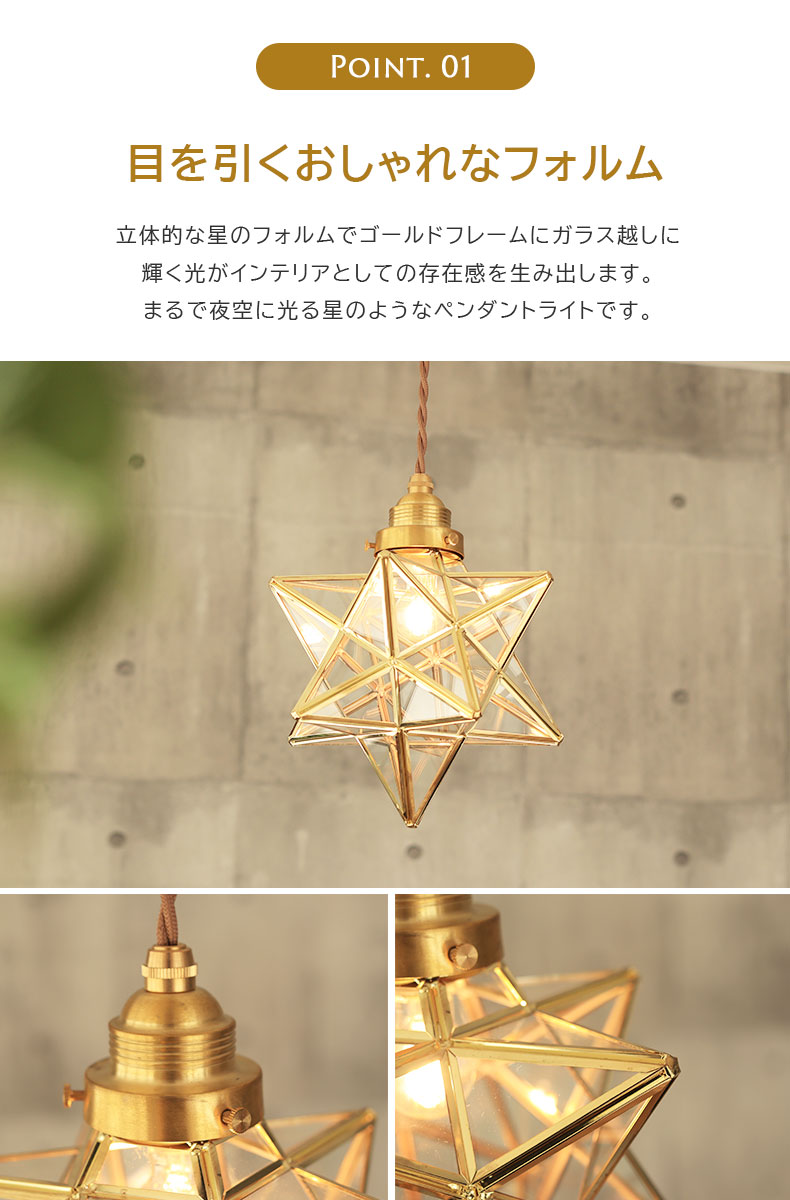説明