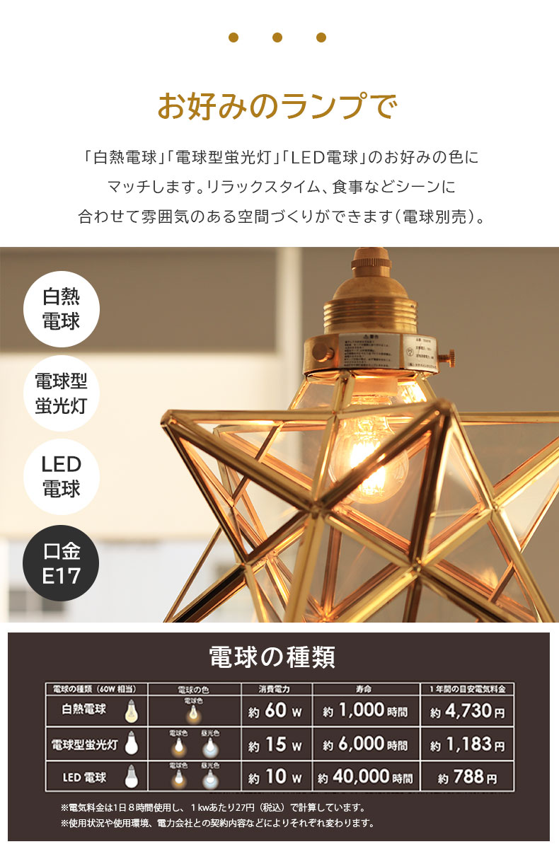 説明
