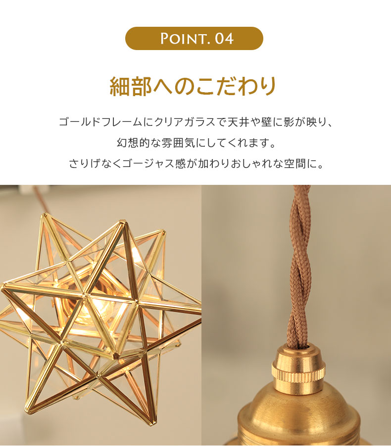 説明