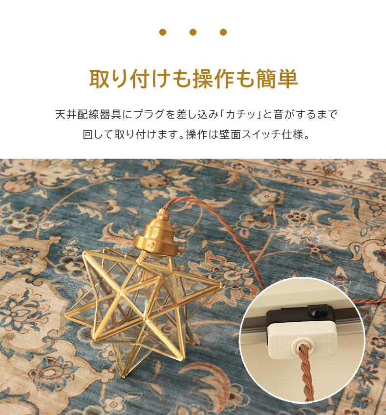 説明