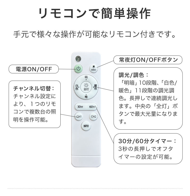 LEDシーリングライト8畳 木目 カンケル | マナベインテリアハーツ公式通販