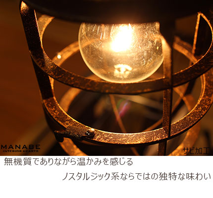 説明