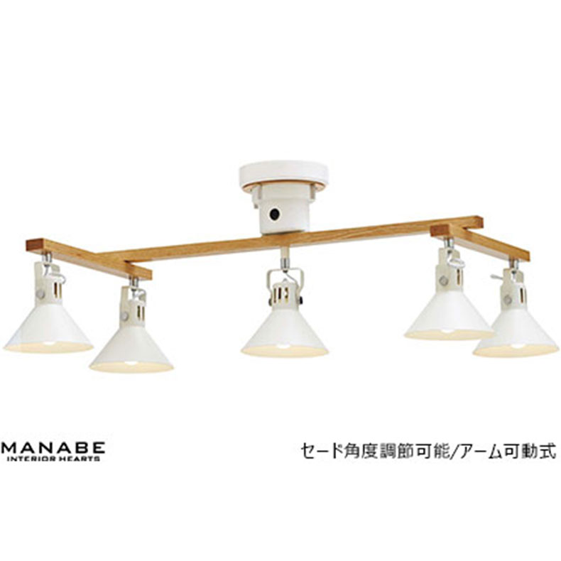説明
