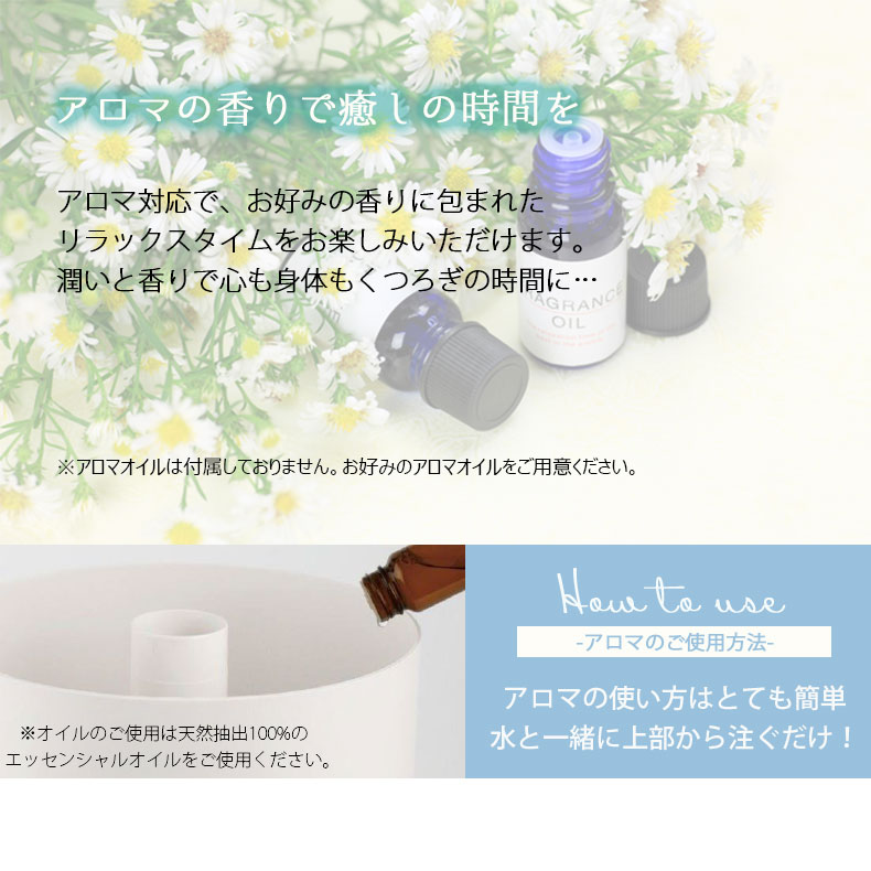 説明