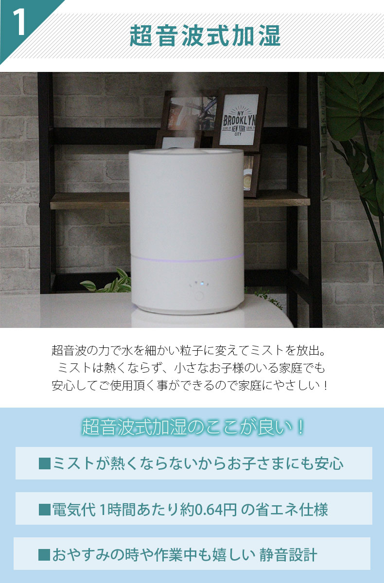 説明