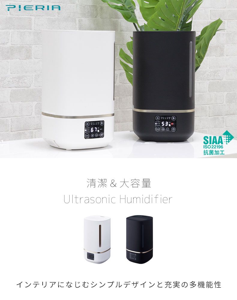 説明