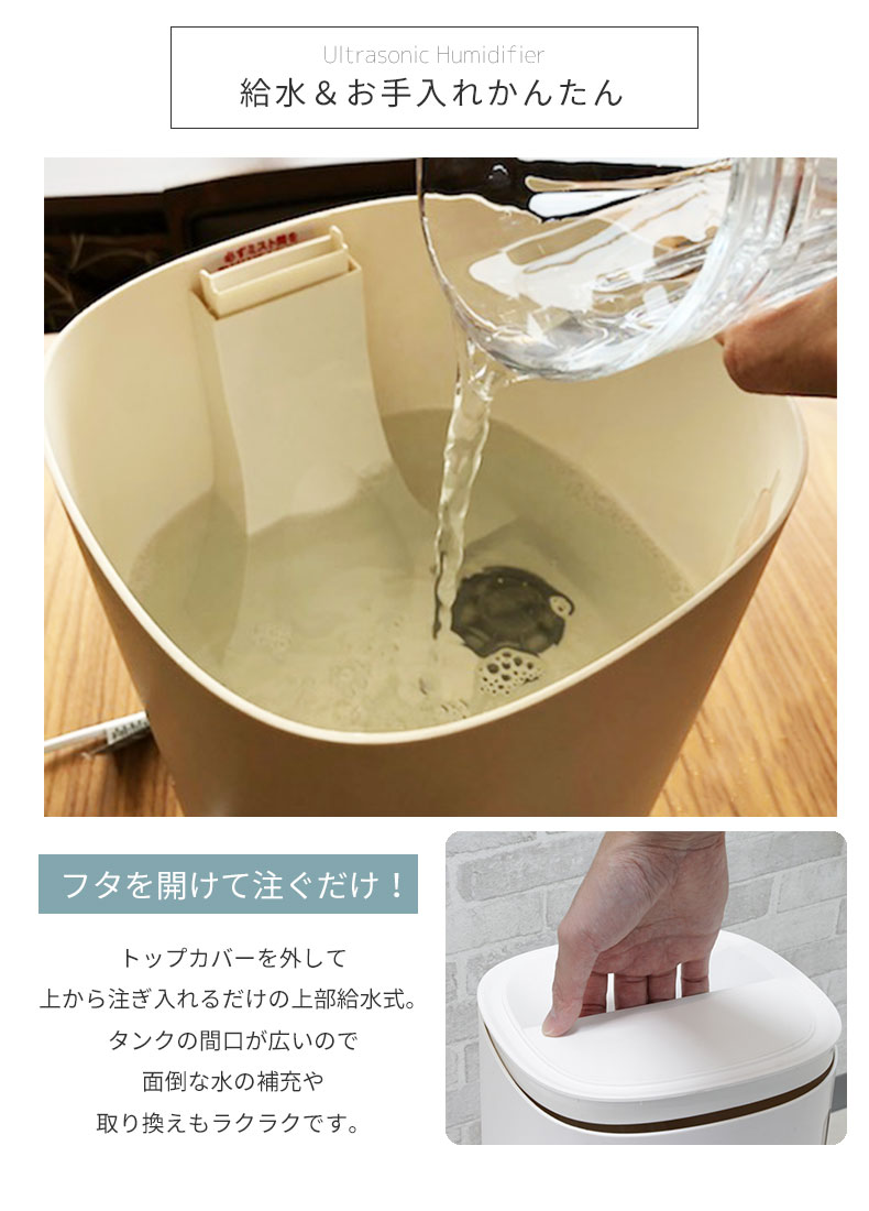 説明