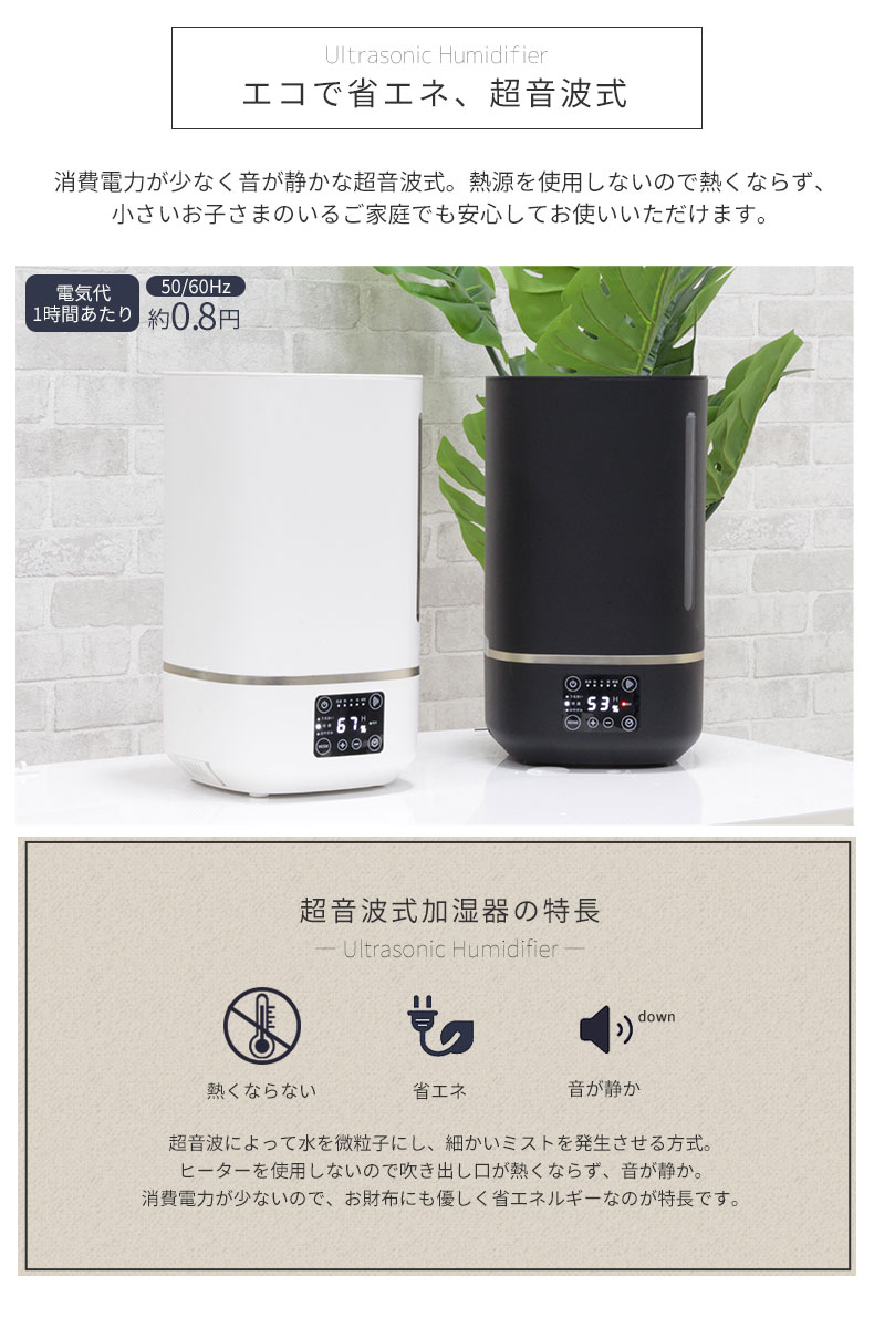 説明