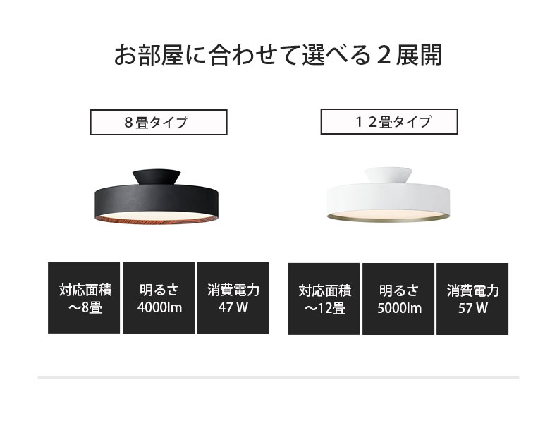 説明