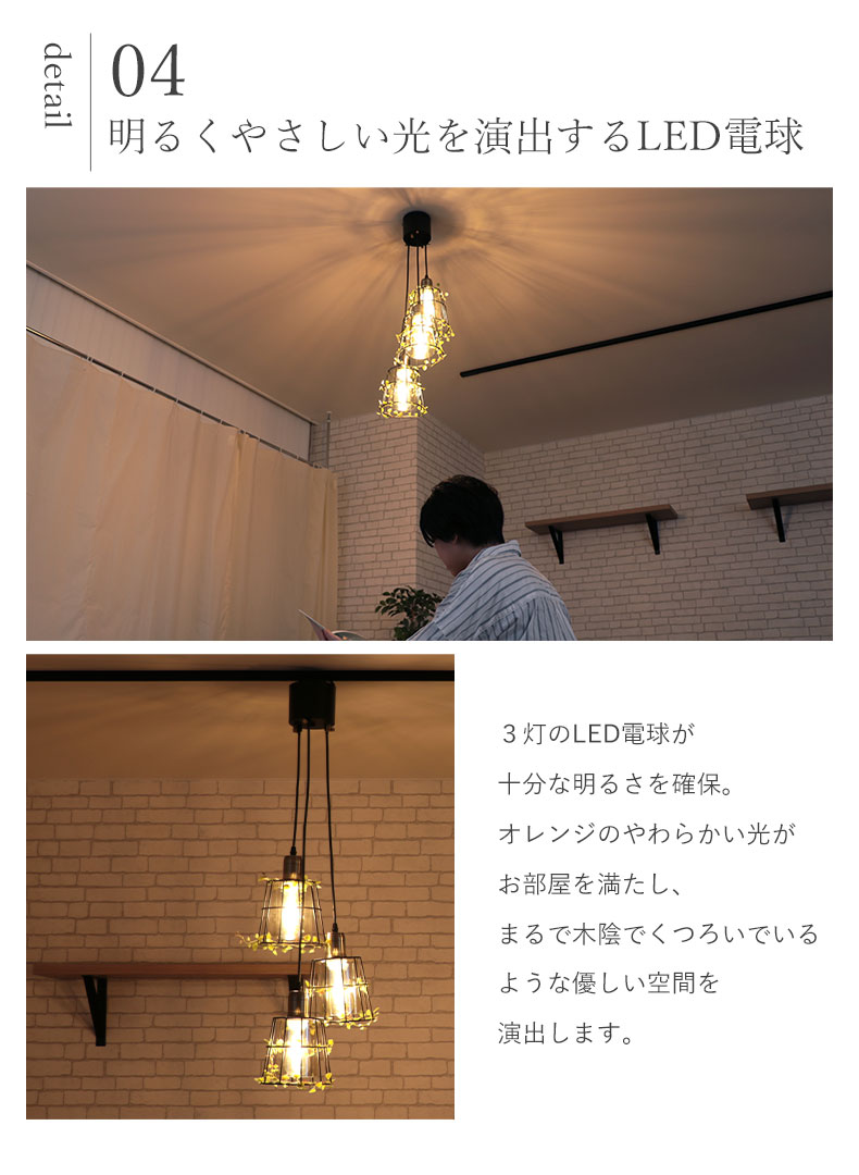 説明