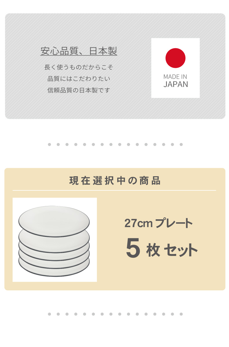 説明