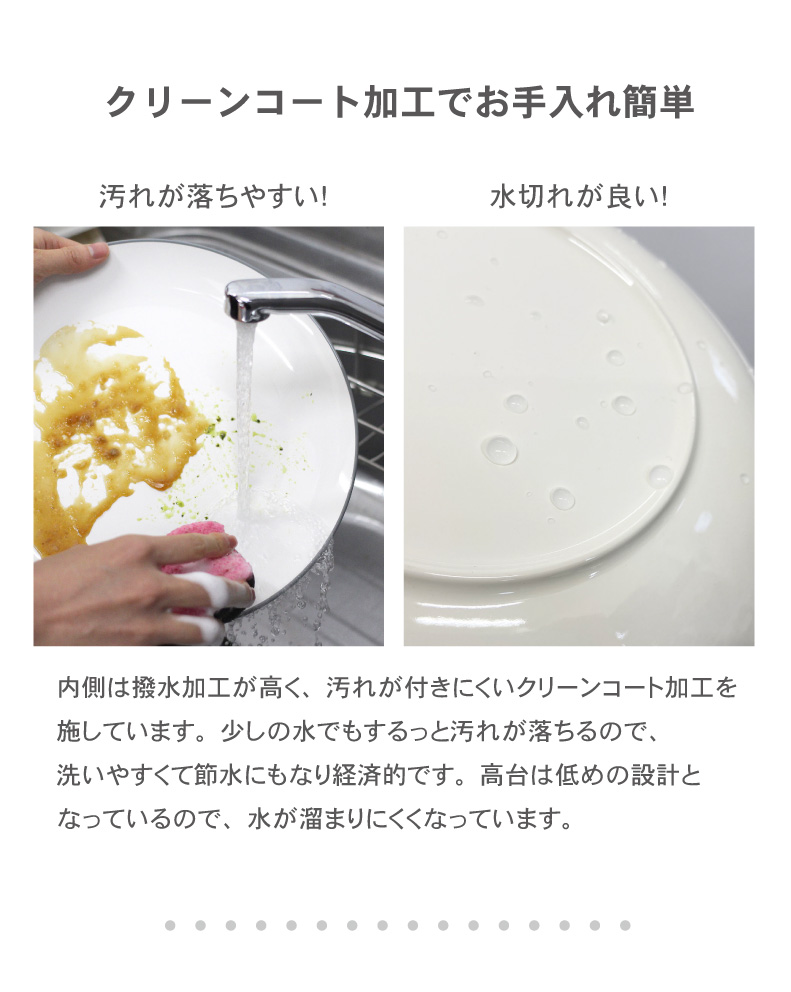 説明