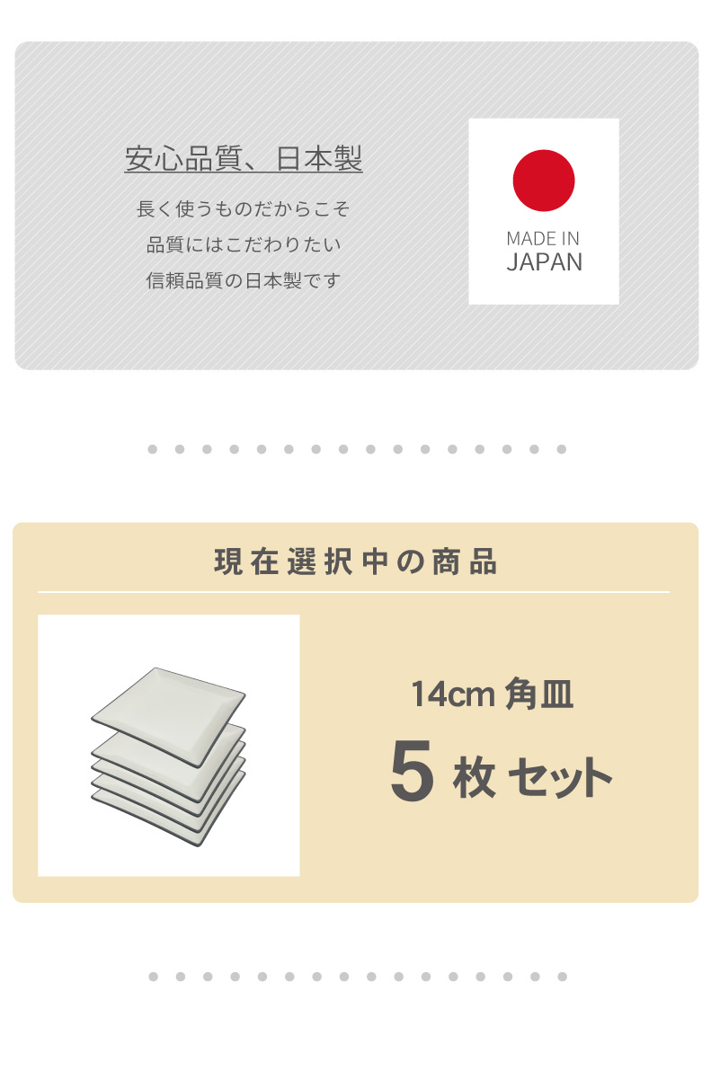 説明