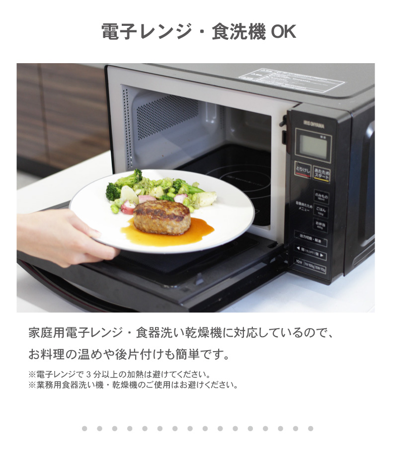 説明