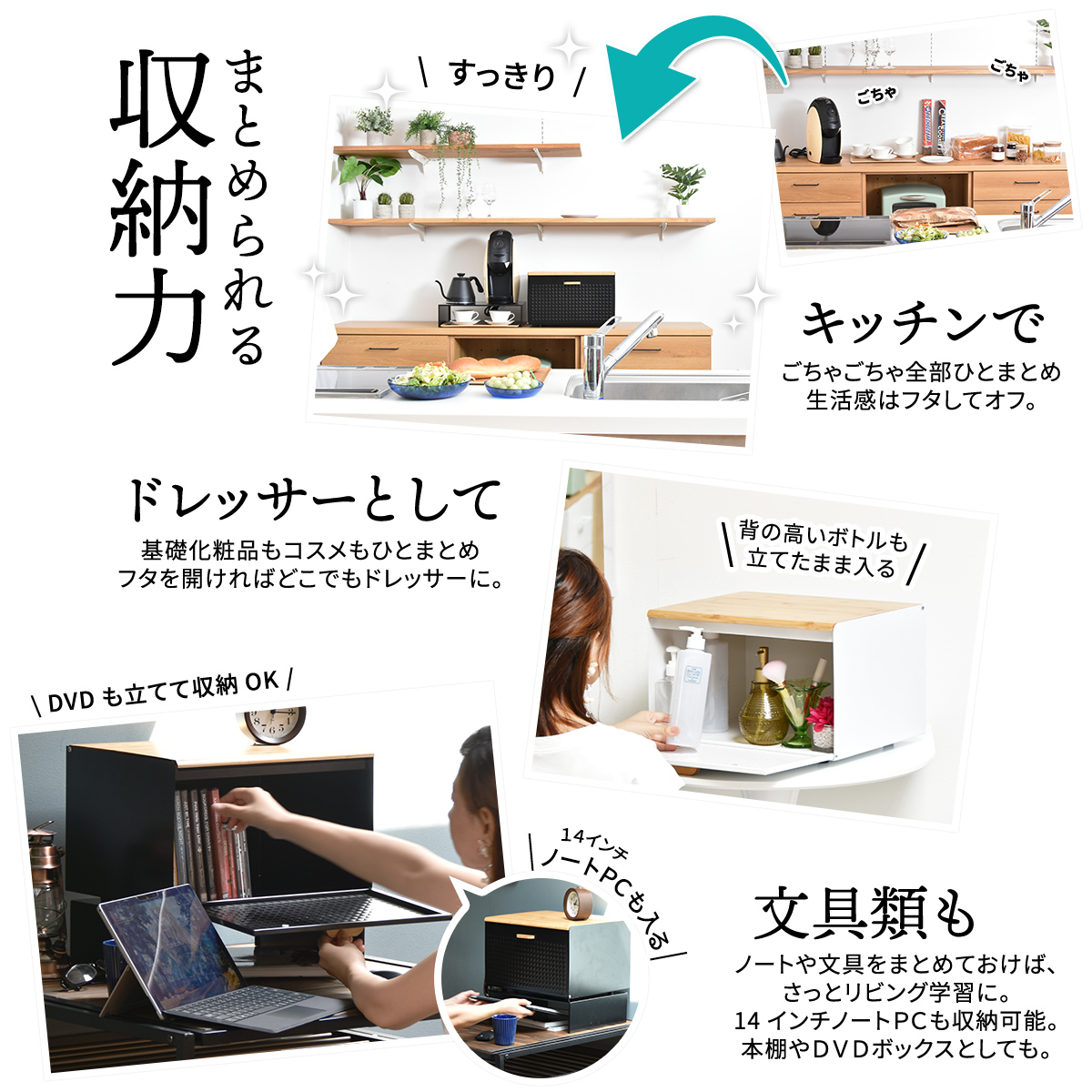説明