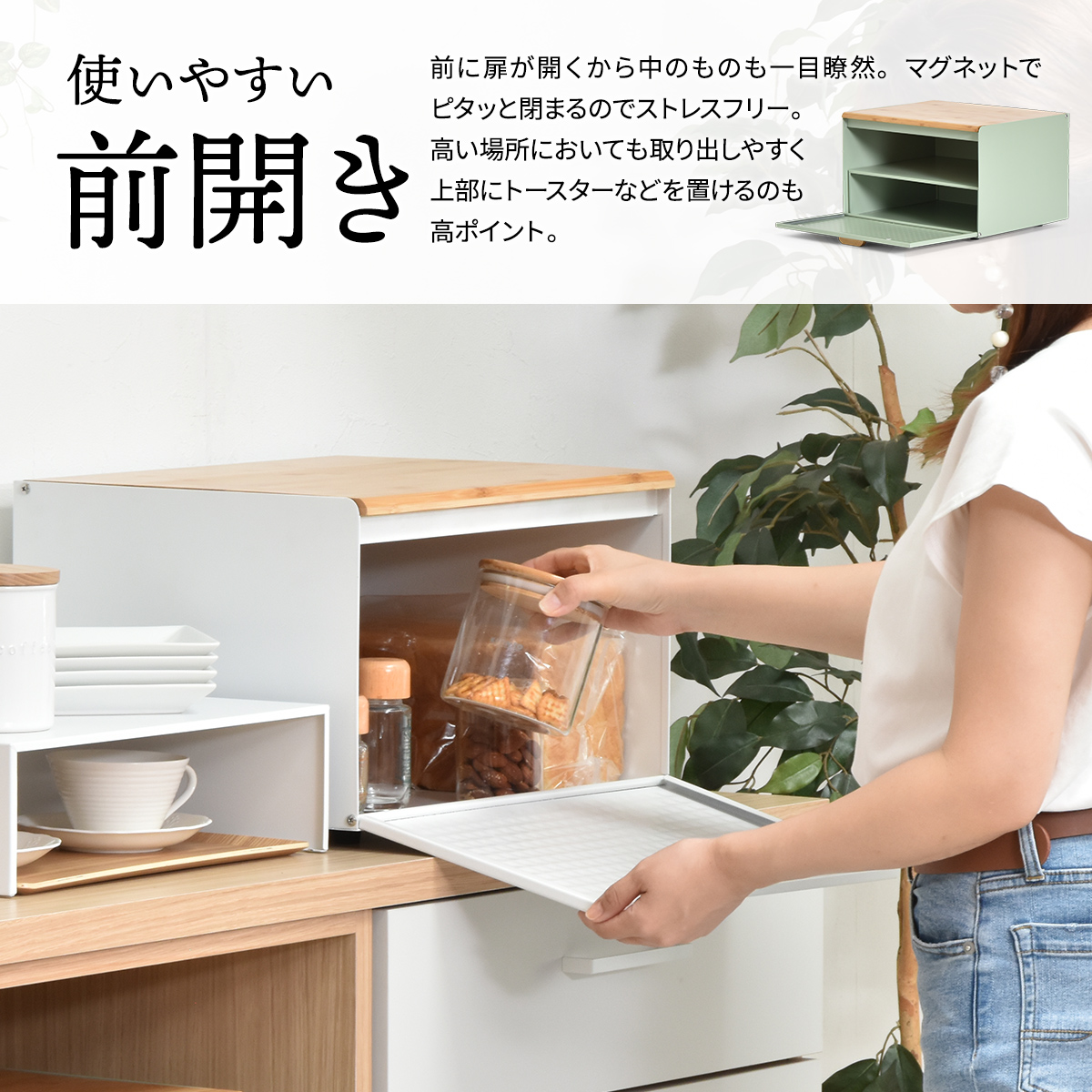 説明