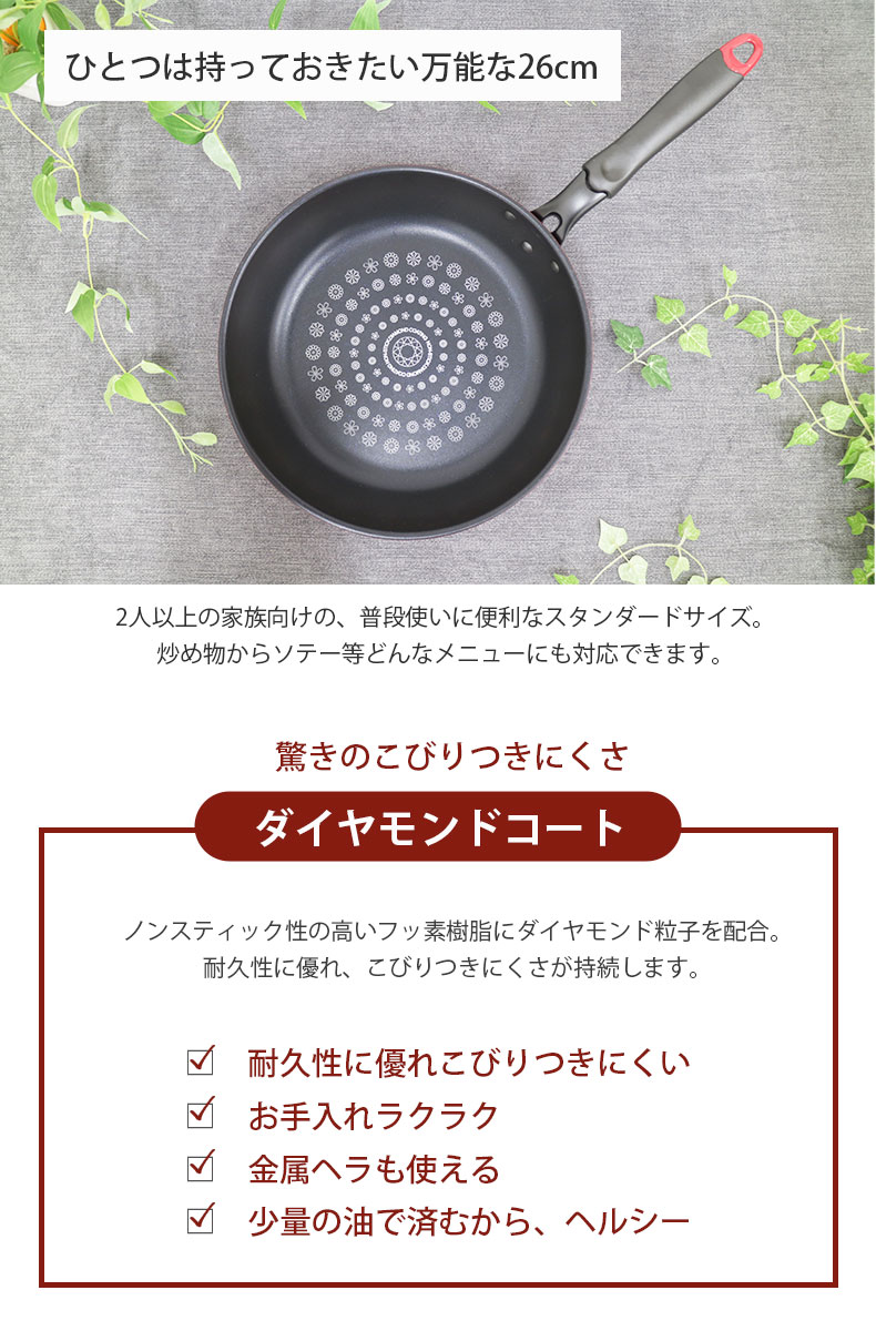 説明