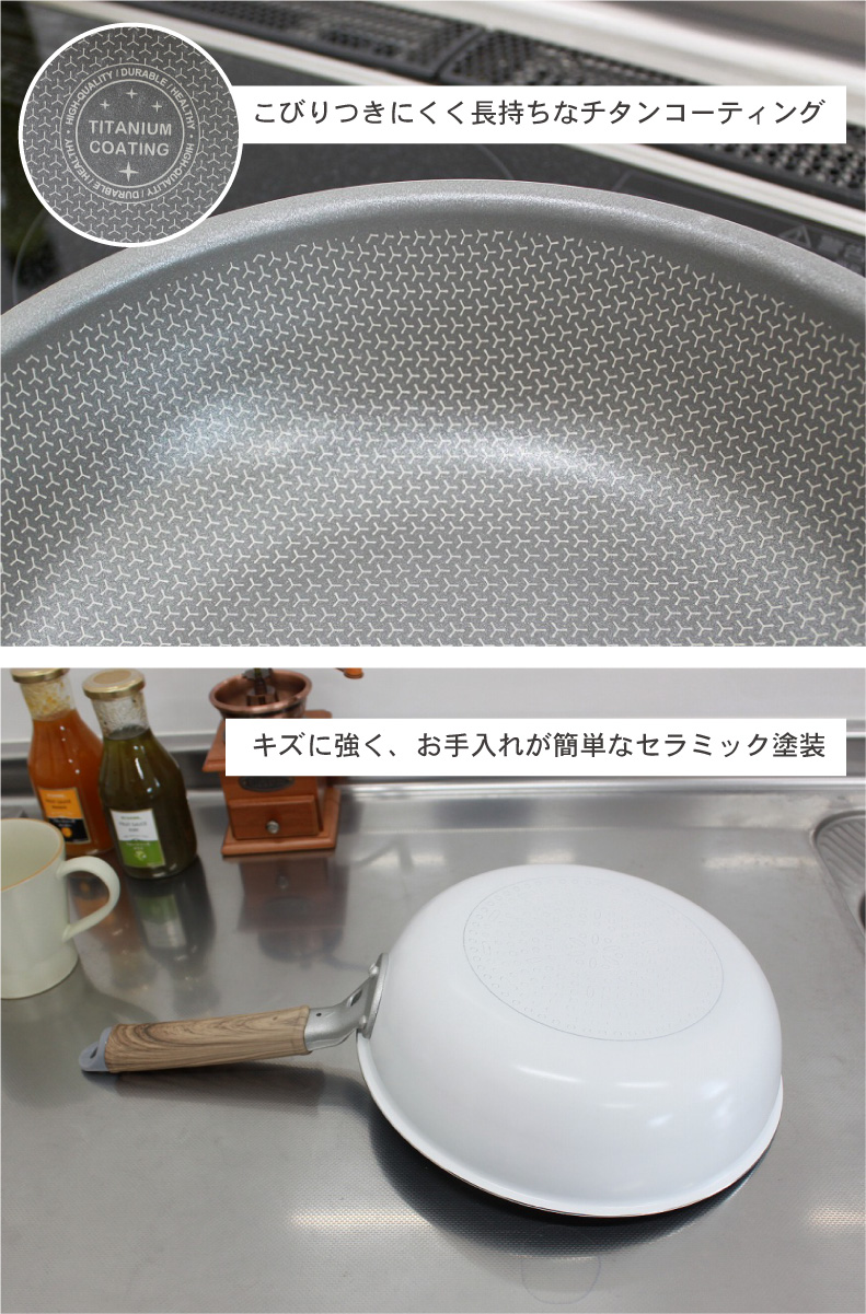 説明