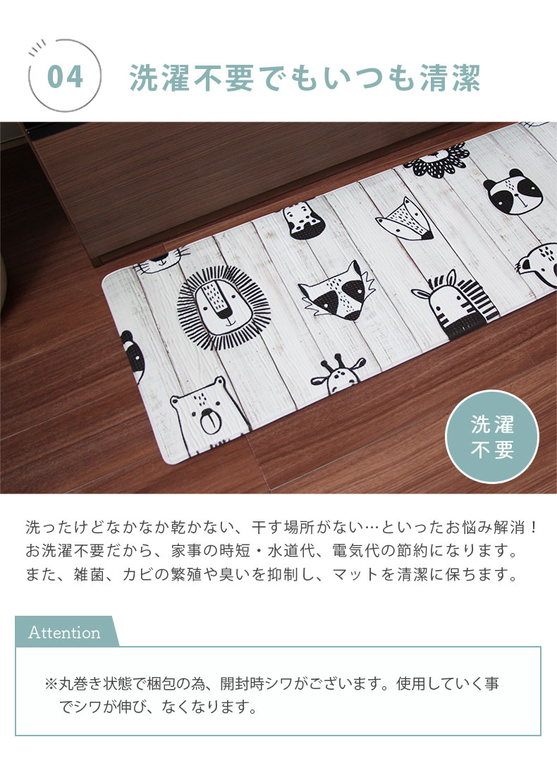 説明