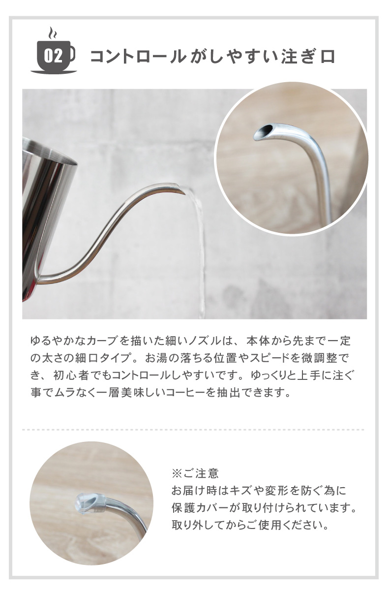説明
