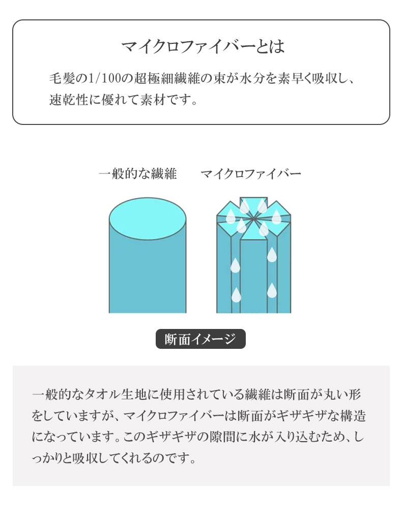 Amazon.co.jp: まどマギ マイクロファイバータオル : Home & Kitchen