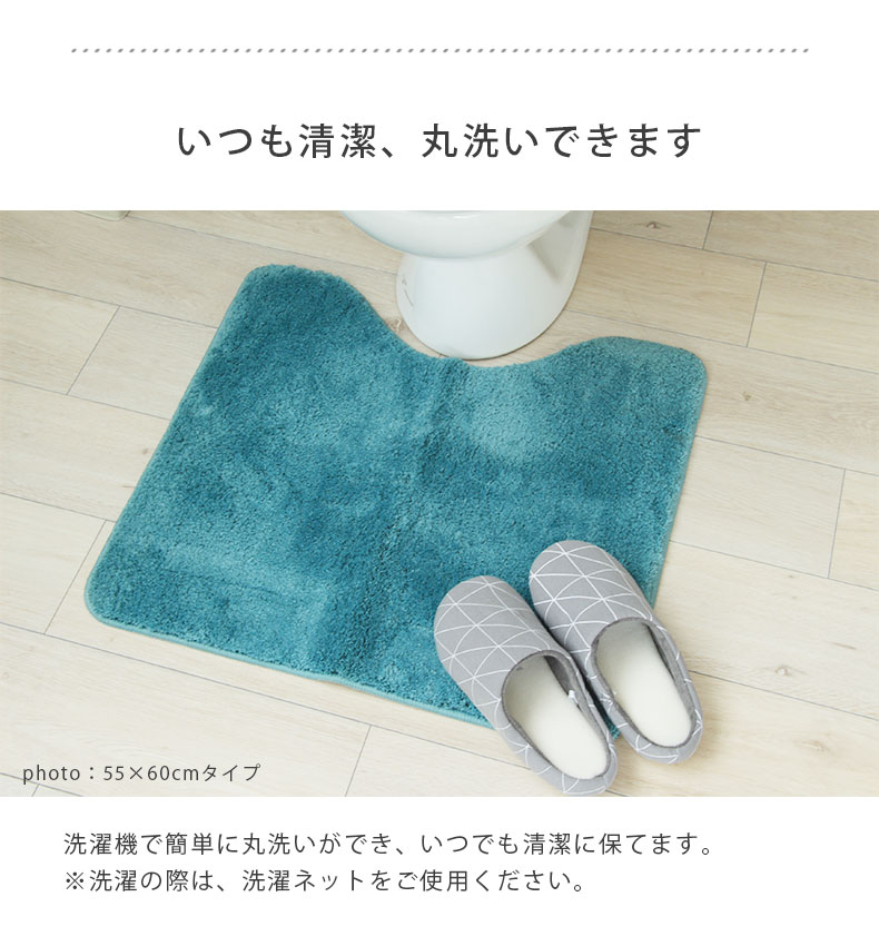 説明