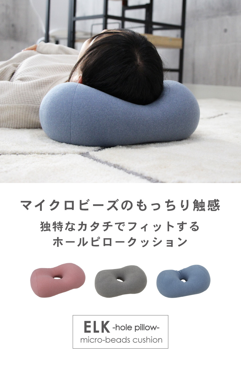 説明