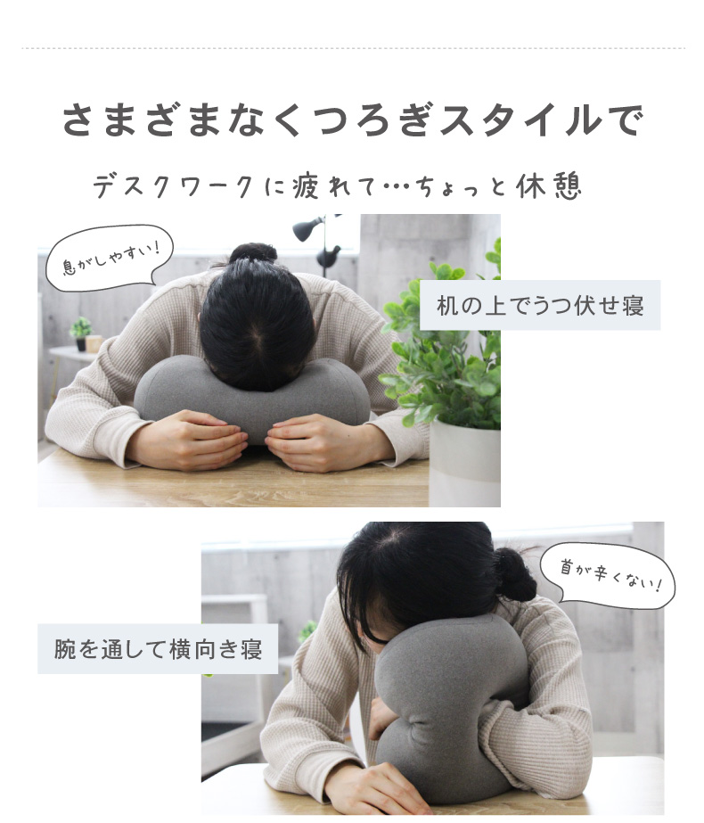 説明