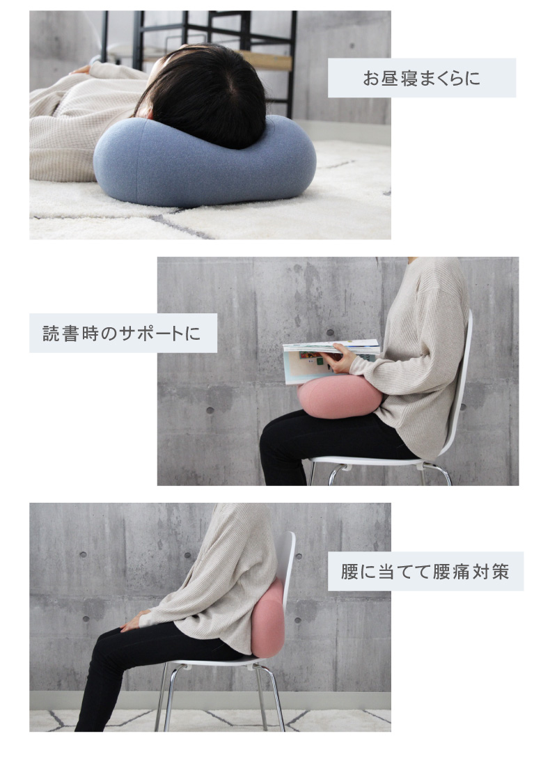 説明