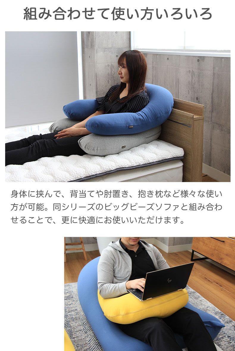 説明