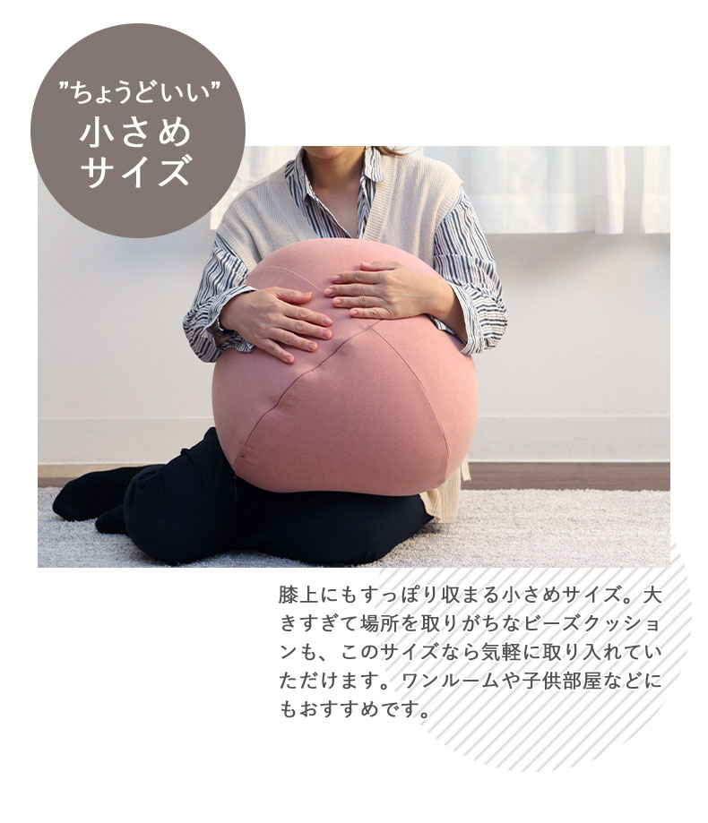 説明