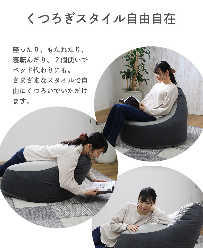 説明