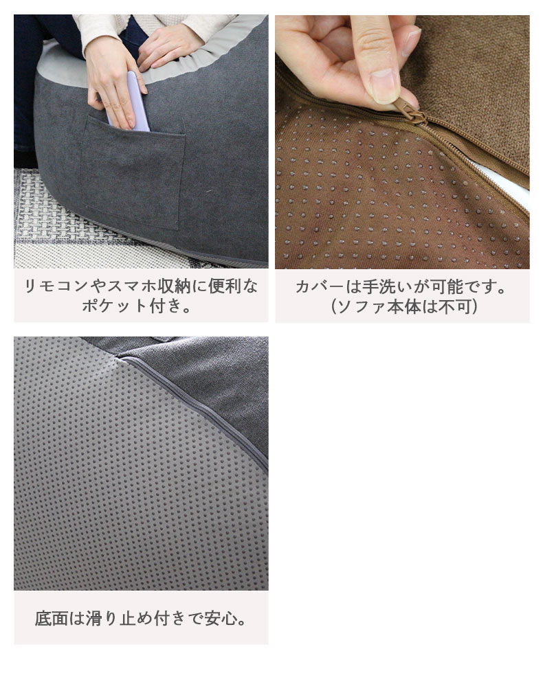 説明