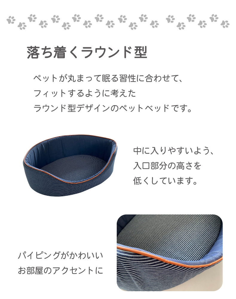 説明