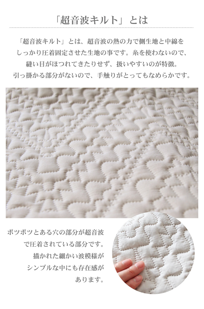 説明