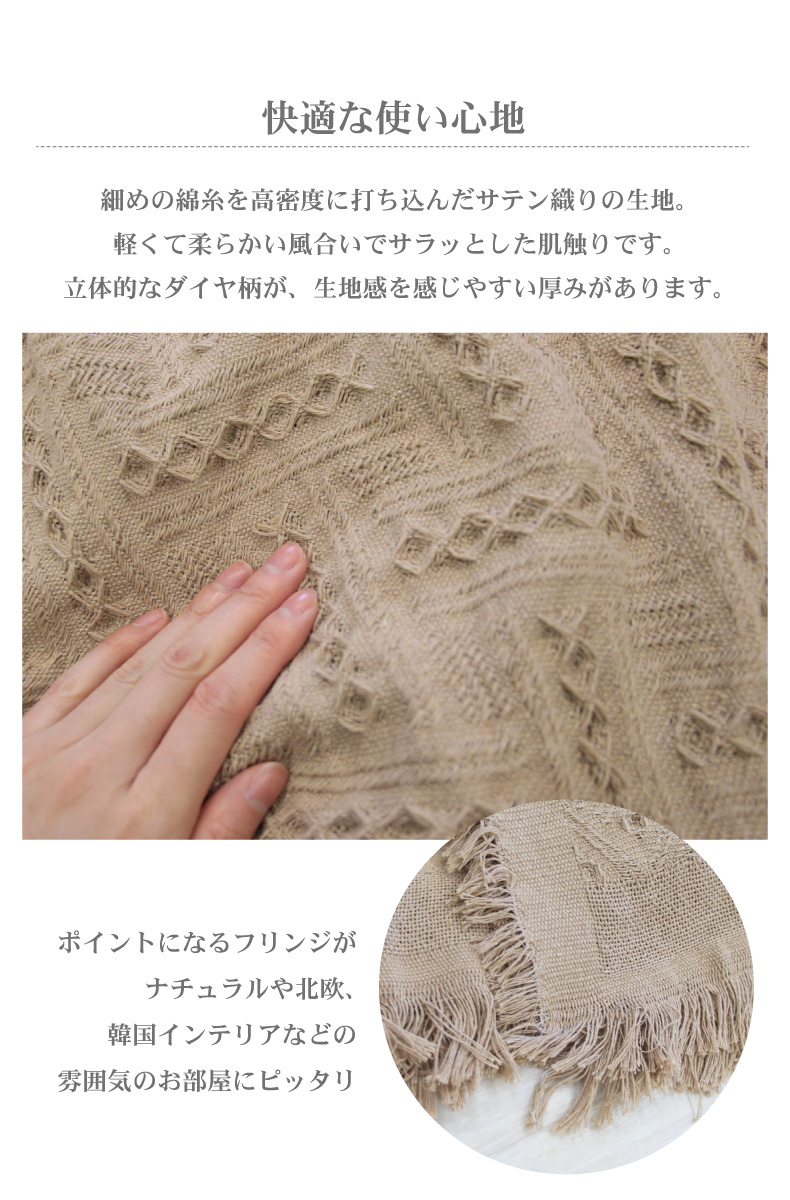 説明