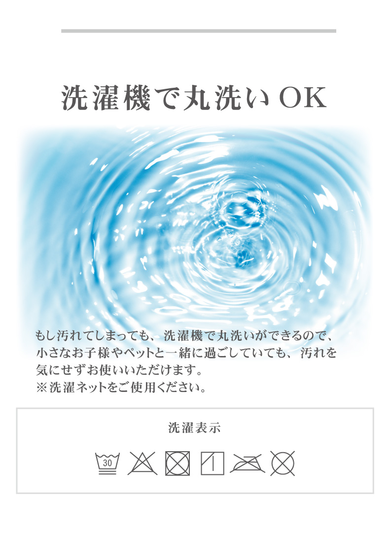 説明