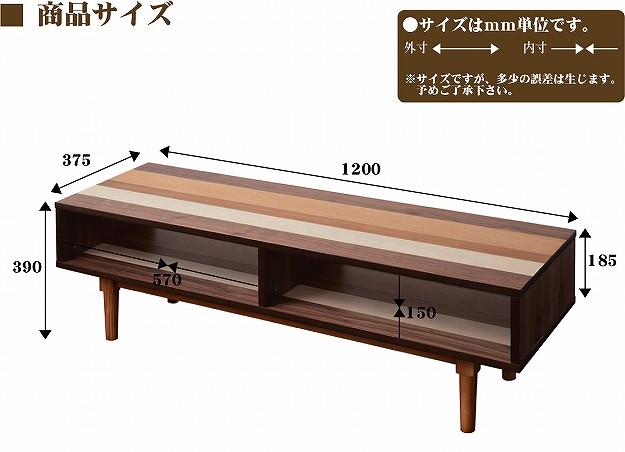 説明