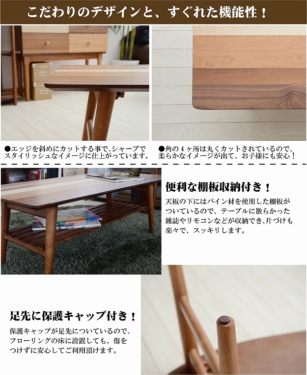 説明