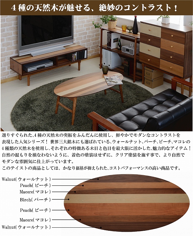 説明