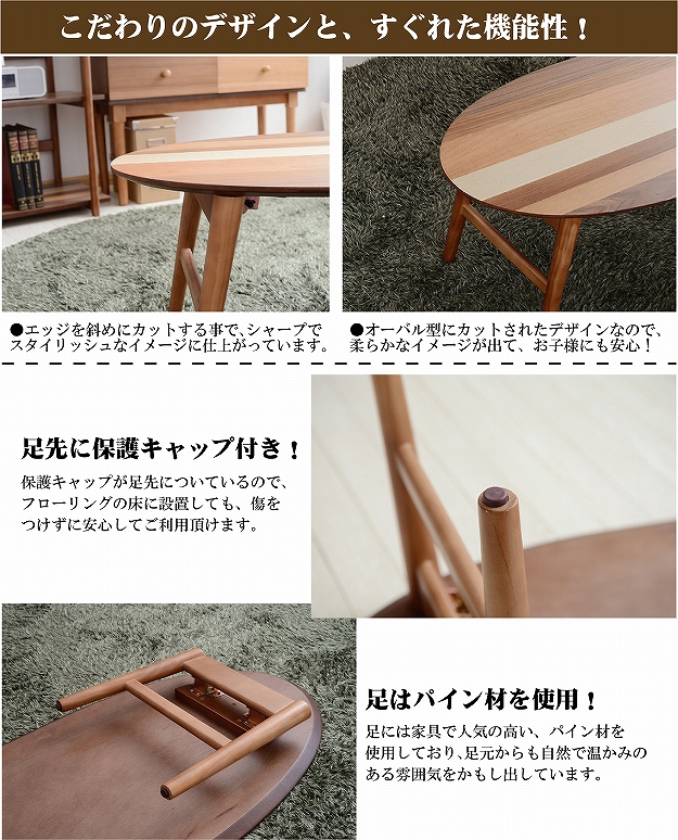 説明